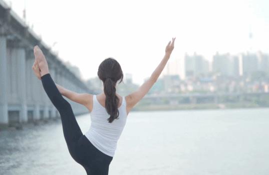 韩国张钧甯迷人写真,韩国张钧甯身材