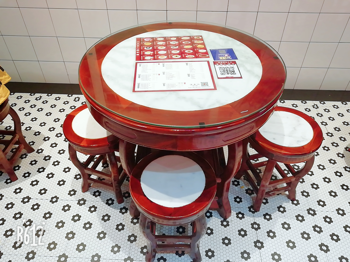 龙岩万达去哪吃,龙岩万达必打卡的店