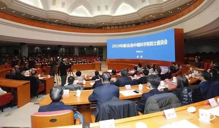 中国十大忽悠专家,第一位民营企业工程院院士是谁