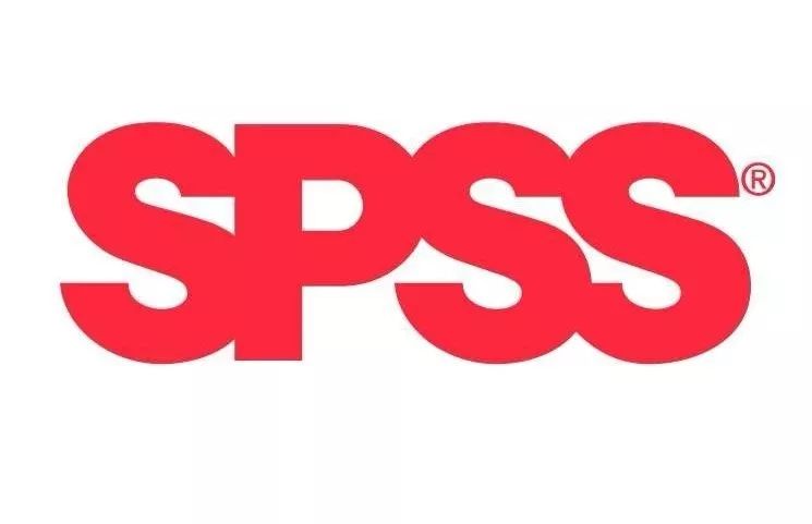 鍏徃璐㈠姟鏁版嵁鍒嗘瀽杞欢,鎶栭煶甯﹁揣鏁版嵁鍒嗘瀽杞欢