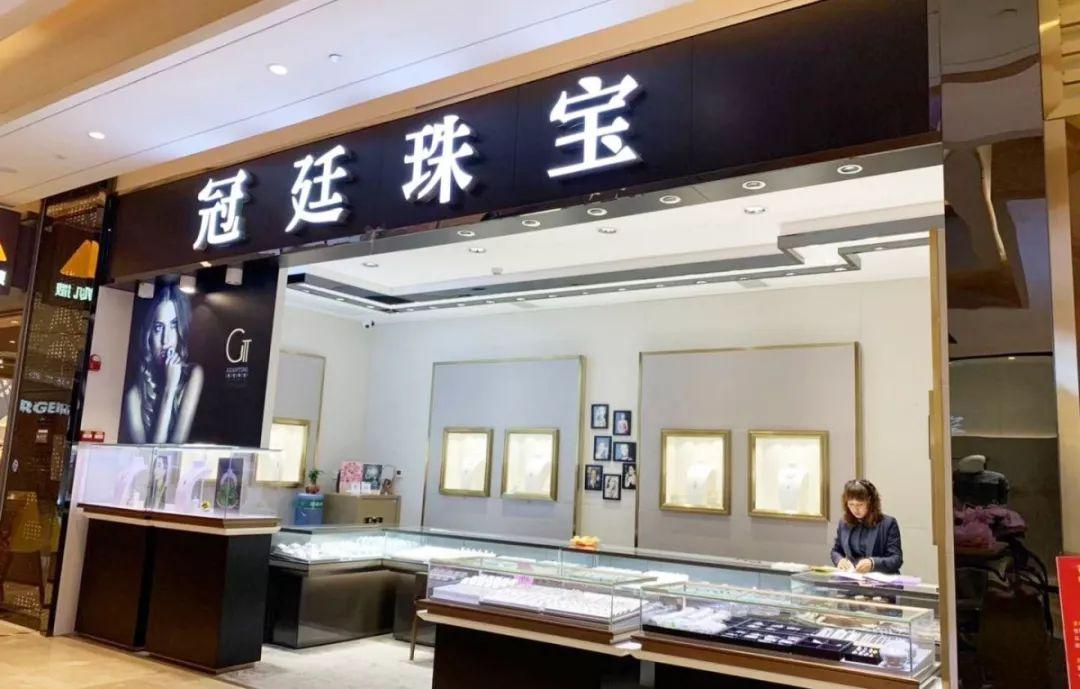 至强扫货攻略!佛山CBD潮玩新地标,女生月购物狂欢!