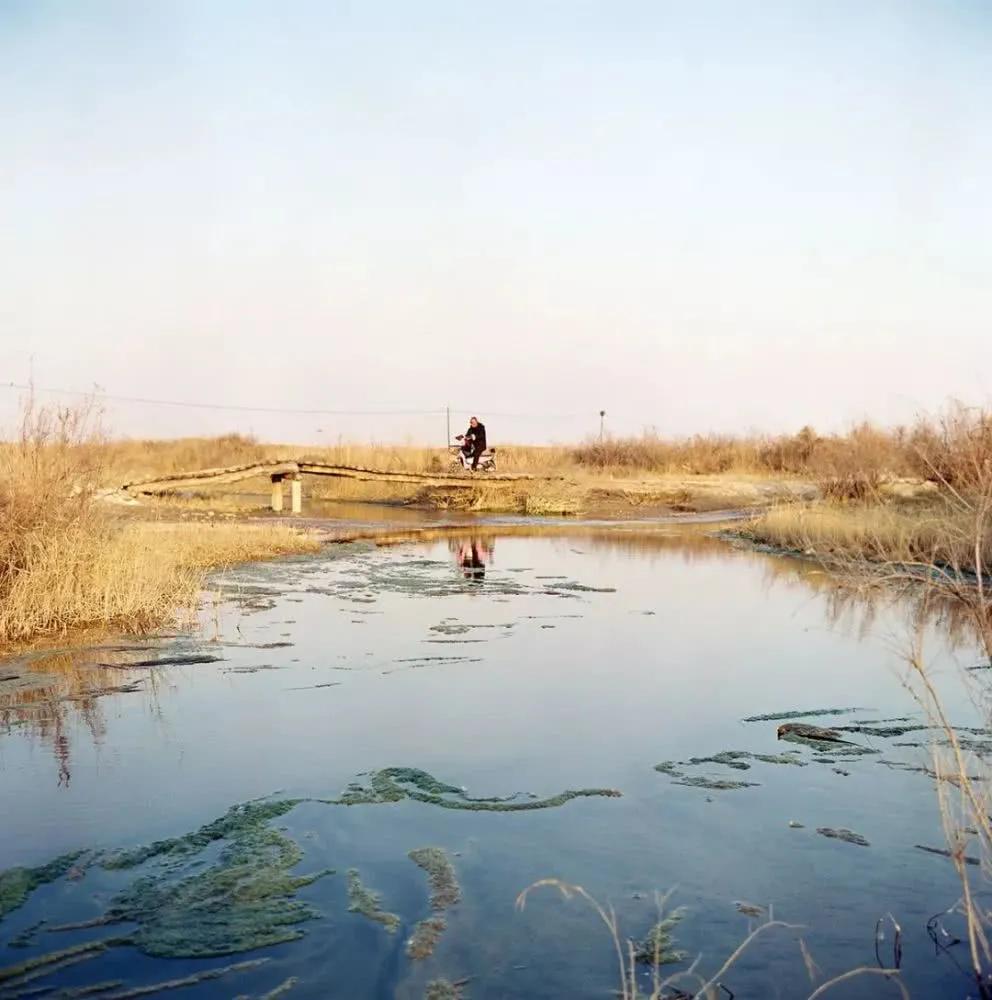 涿鹿县有什么好玩的地方推荐,涿鹿县最好的景点