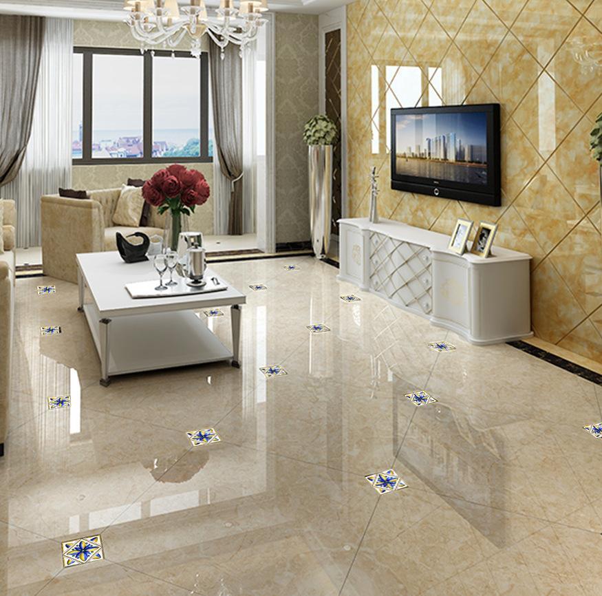 卧室层高太高怎么装饰,房子矮装修显高方法大全