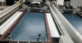 材料表面处理,30张好看动图