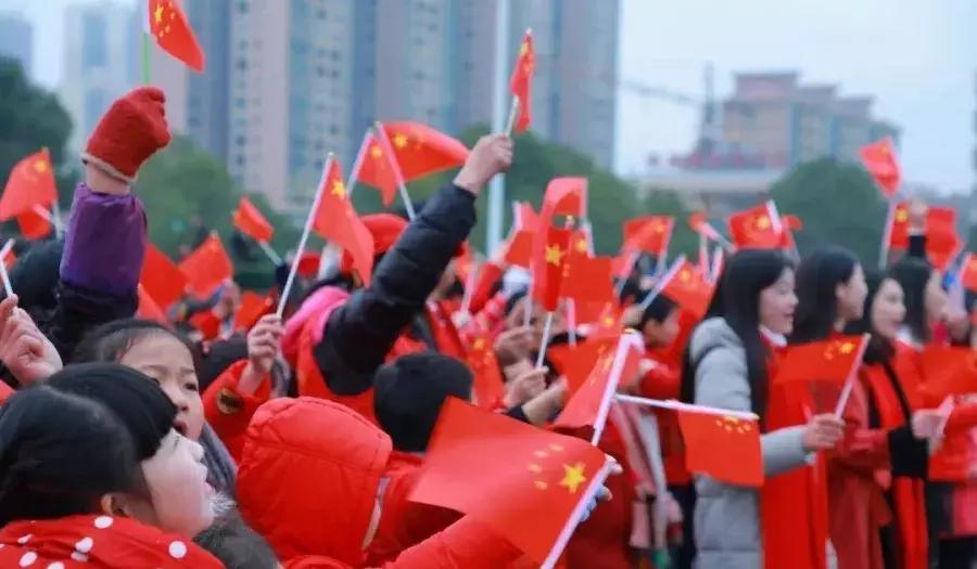 今日石狮,石狮今天的新消息