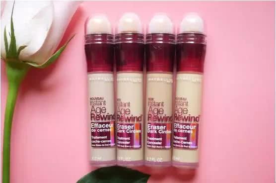 新手买遮瑕膏选择冷调还是暖调,遮瑕膏应该选哪一款