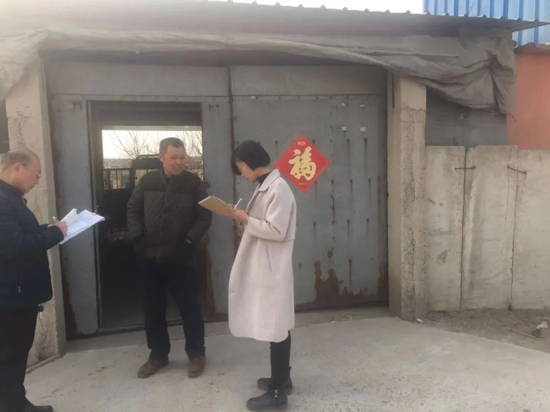 杨建辉最近视频,杨建辉的作品