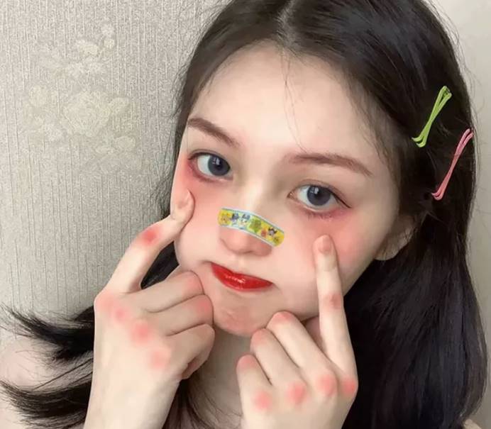 长期熬夜适合用哪款眼霜,经常熬夜的推荐什么眼霜