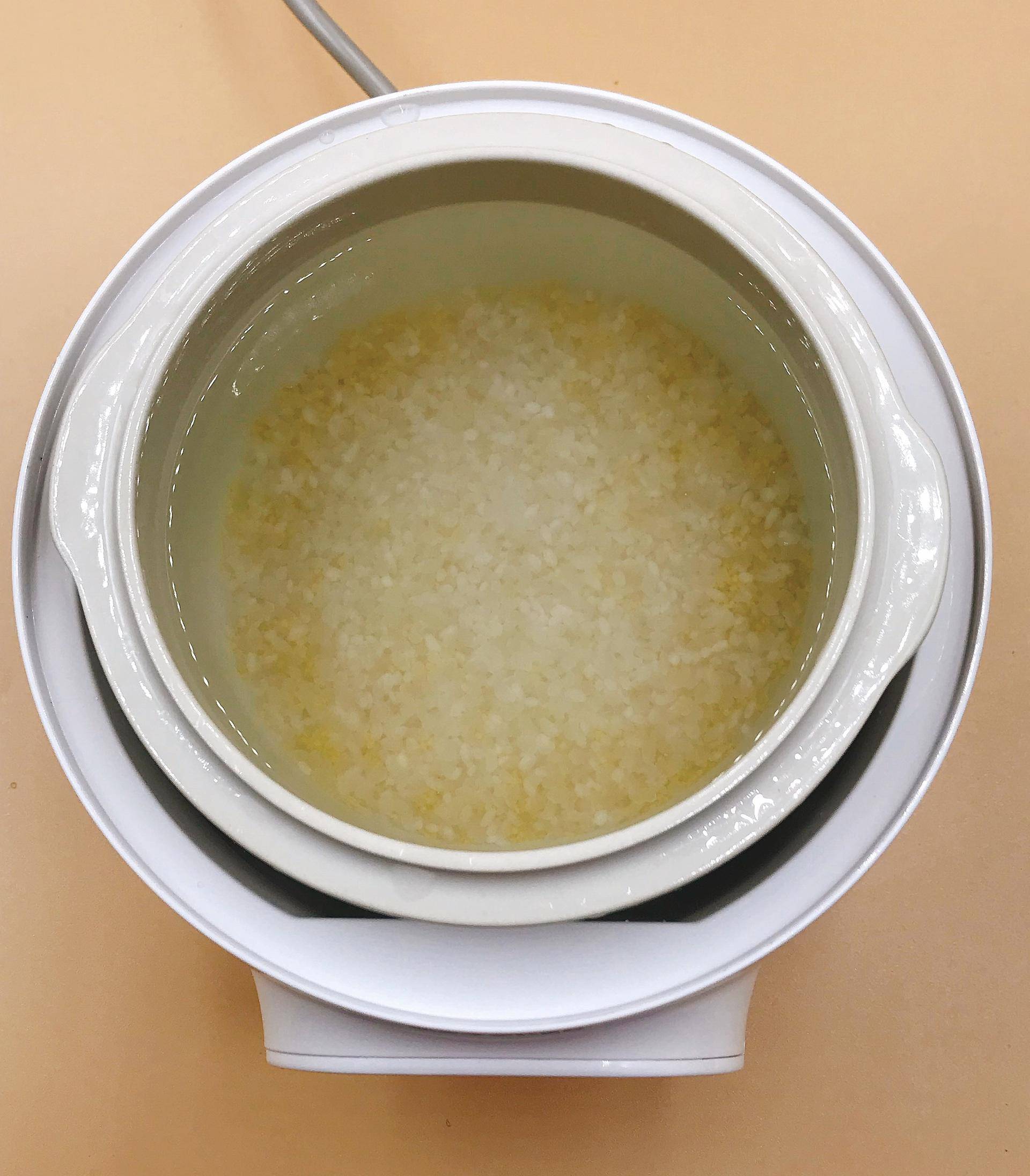 推荐的隔水炖盅,小熊隔水炖盅预约