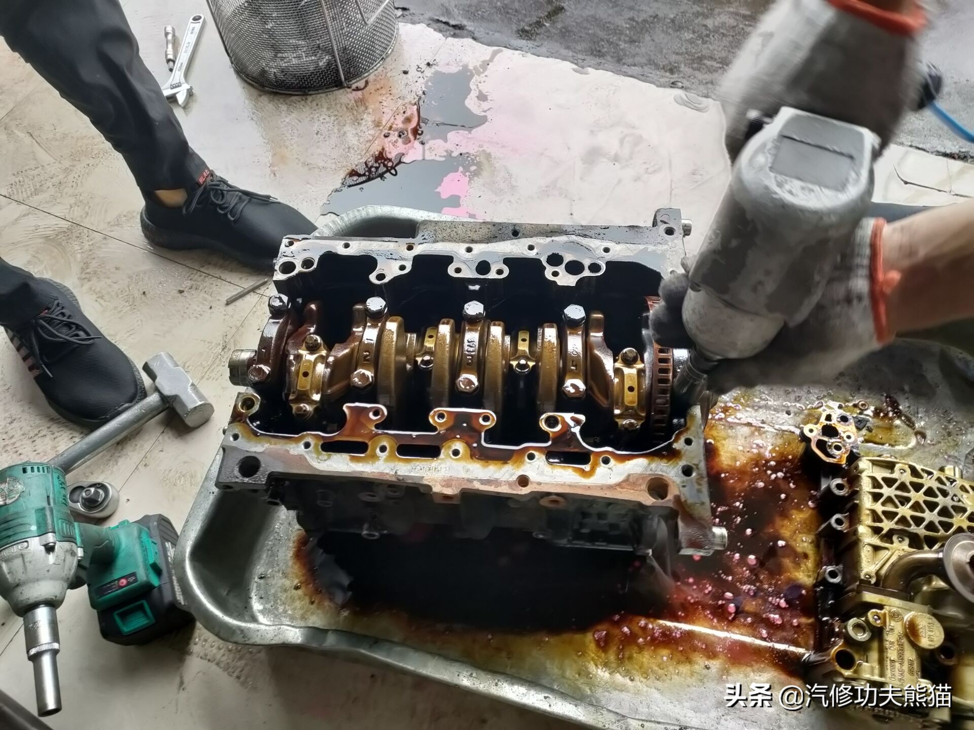 苏州06年奥迪a6烧机油解决,苏州奥迪a6l车友会