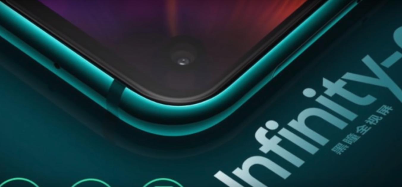 荣耀v20与nova4照相比较,nova4和荣耀v20拍照测评