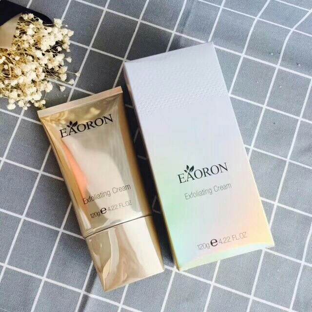 eaoron护肤品怎么样,澳洲护肤品eaoron怎么样