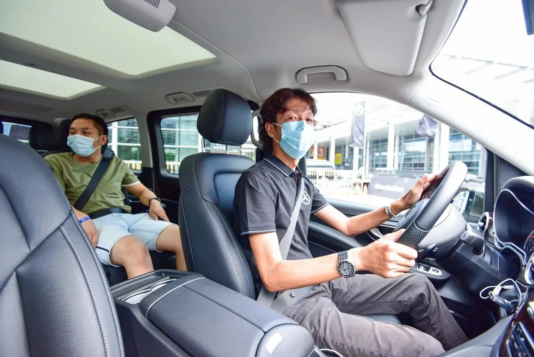 厦门中升汇驰汽车销售服务,厦门中升汇驰汽车销售服务有限