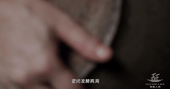 楦℃儏鍥涘皠闊╁紡鐐搁浮浼樻儬鍥㈣喘,楦℃儏鍥涘皠