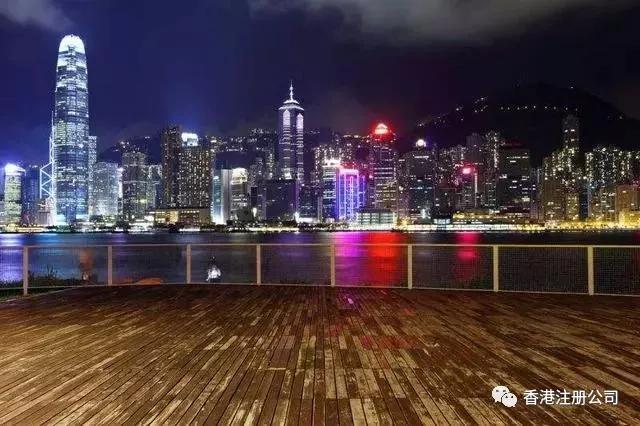 香港的地理基本知识,香港120系列门窗的基本知识