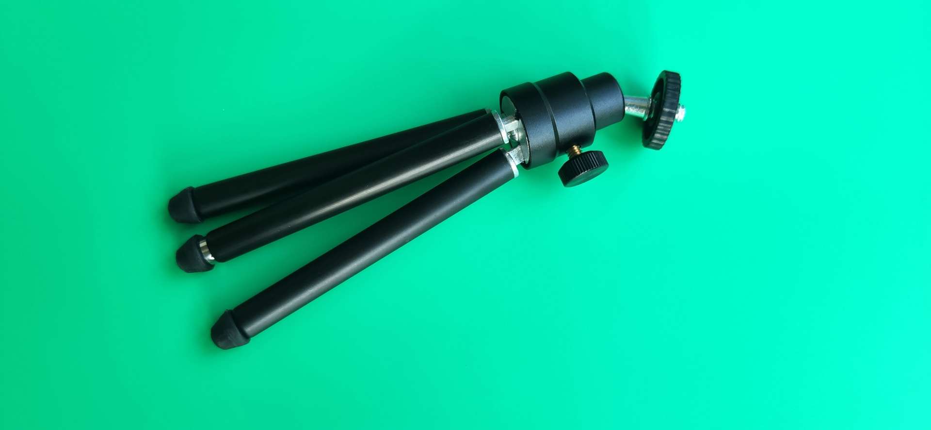 阿斯盾aw651摄像头如何装回去,阿斯盾aw651调试