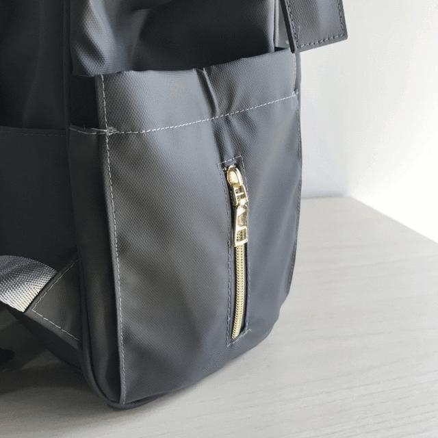 便宜好货妈咪包,拼夕夕妈咪包测评