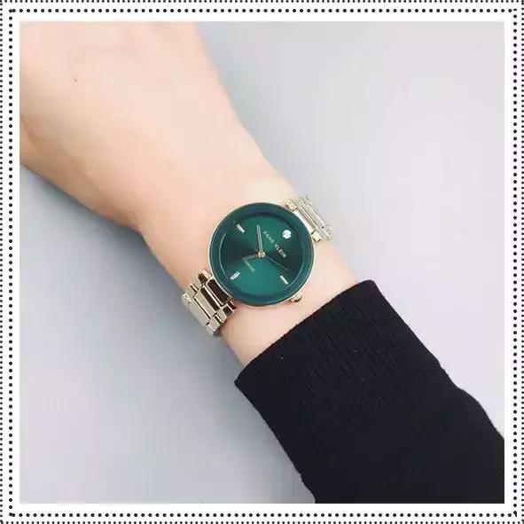 除了卡西欧还有什么手表推荐,除了卡西欧还有哪家的电子表好