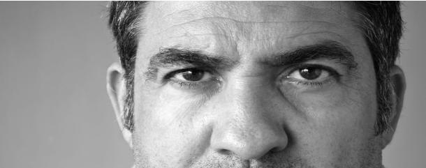 java编程语言前景,学什么编程语言比较有前景