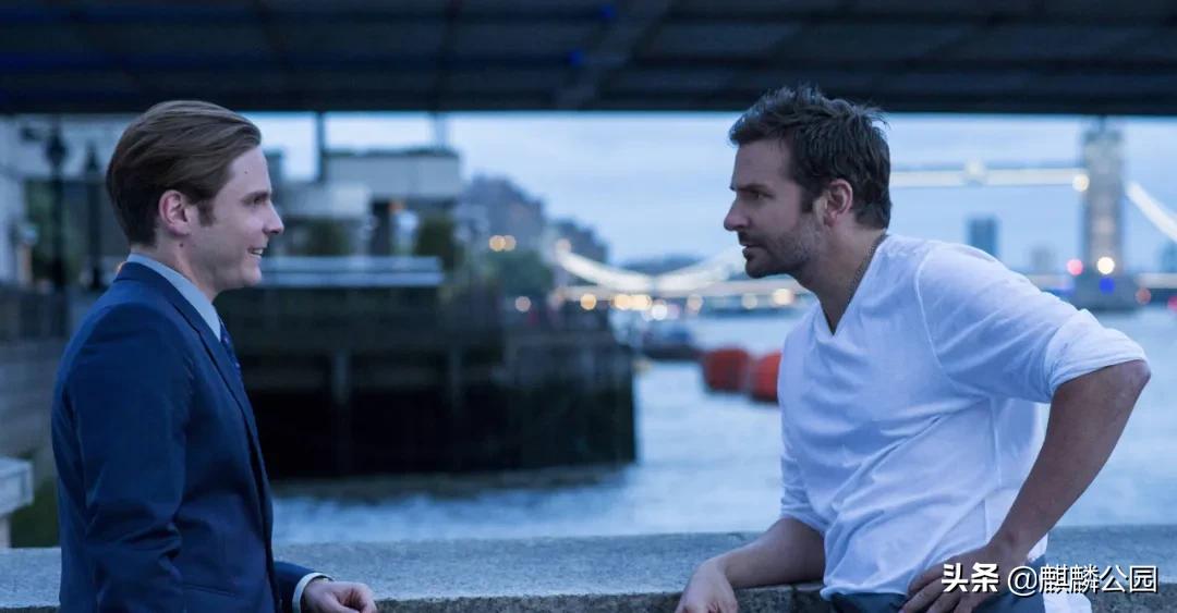 哈维韦恩斯坦采访,好莱坞哈维韦恩斯坦被判刑