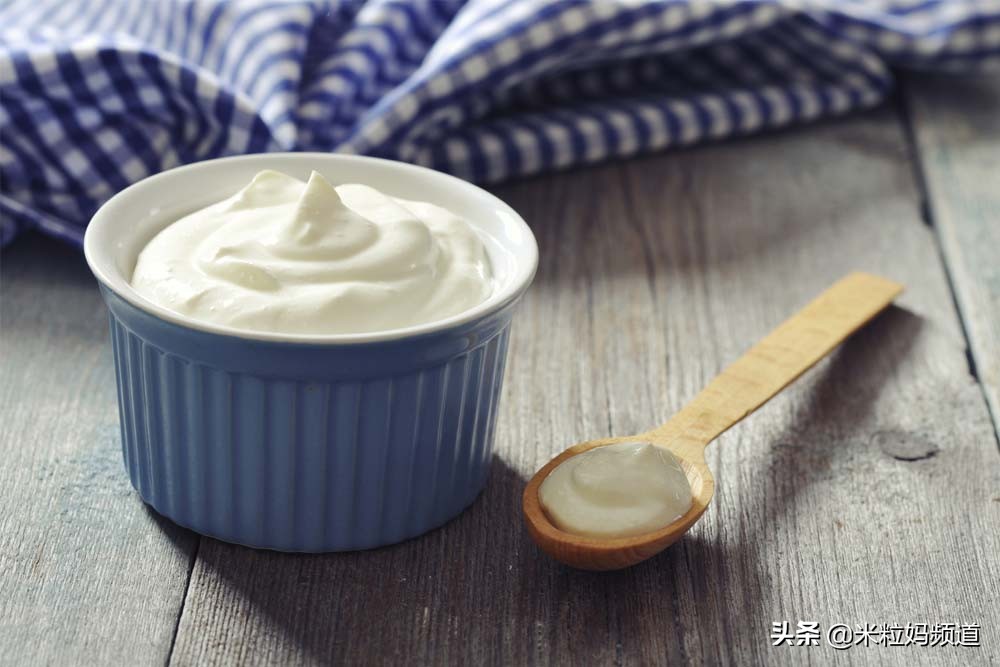 吃一口会爆浆的奶酪,吃一嘴奶酪