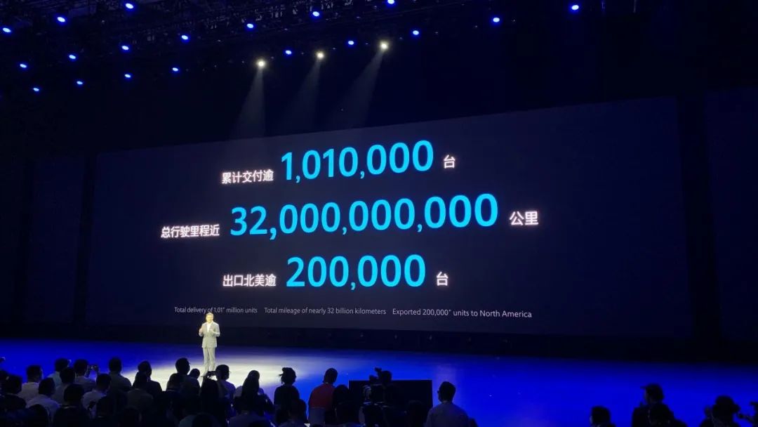 别克昂科威plus七座的缺点,昂科威plus5座豪华版缺点