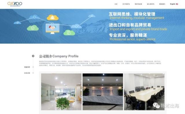 跨境电商独立站运营方法与技巧,跨境电商独立站运营方法及技巧