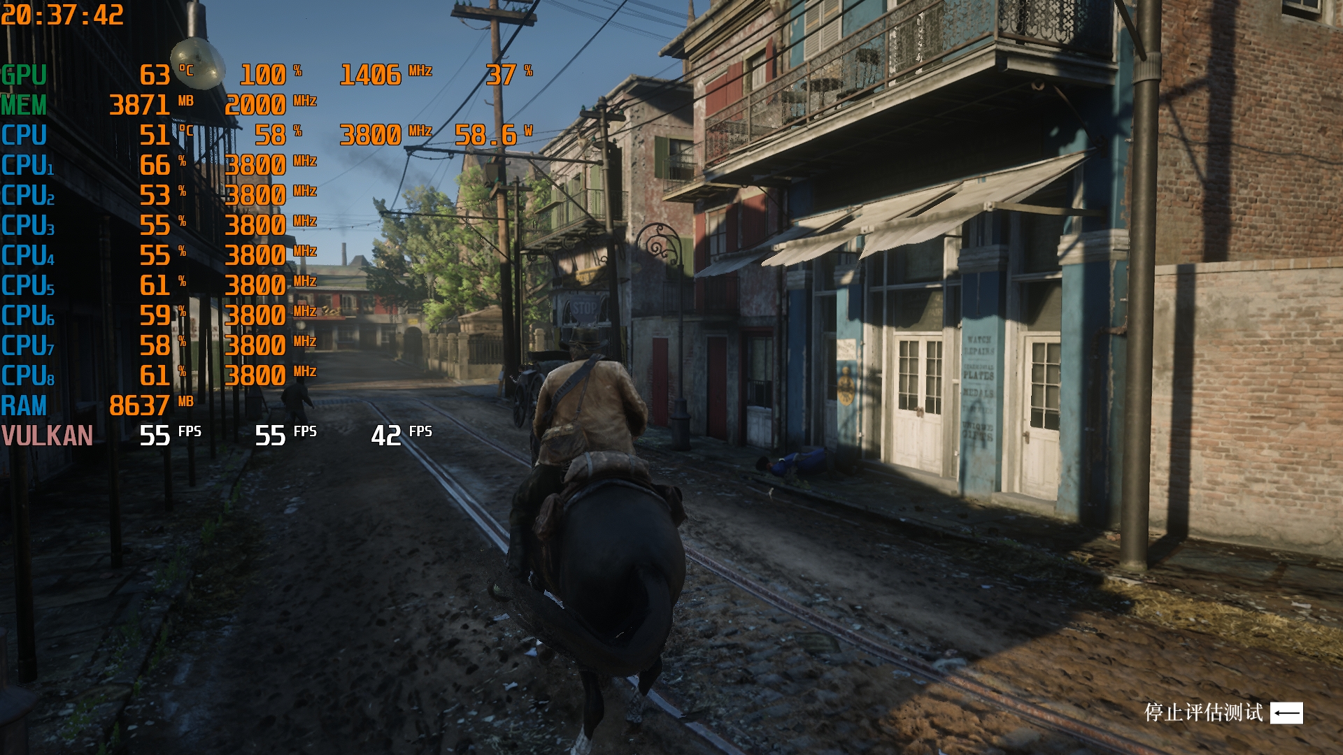 ryzen52400g配置,ryzen51400搭配rx580