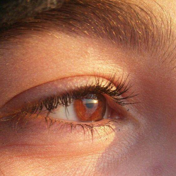 保持眼部健康的建议,眼部的状态每天都会变化吗