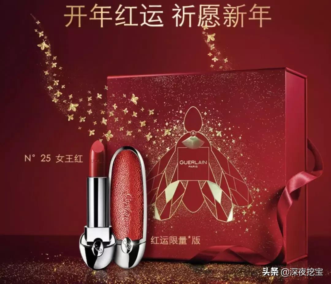 国货彩妆值得买的产品推荐知乎,国货彩妆腮红推荐大牌