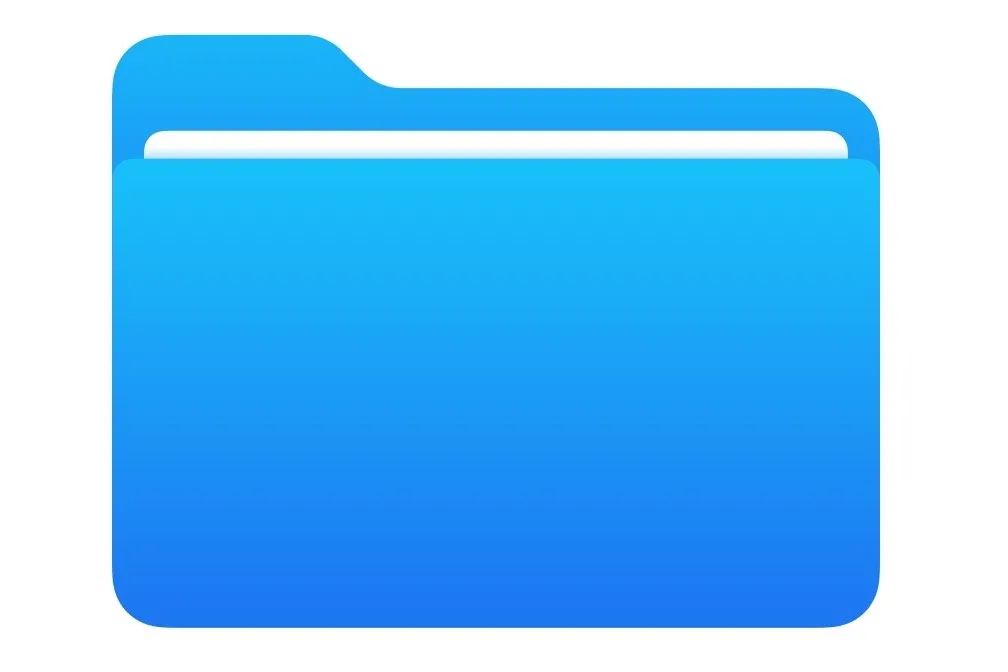 iphone文件管理中文app,iphone要用的文件管理app