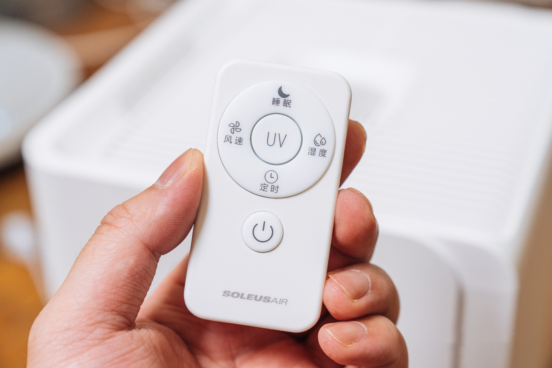 加湿器两三千,加湿器到底值不值得买