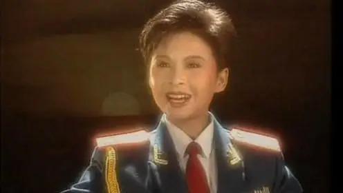 董文华结了几次婚姻,董文华哪年生孩子