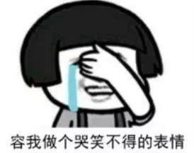 黄牛卖的电影票为什么便宜,黄牛卖电影票为什么这么便宜