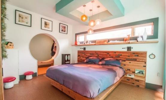 房子不隔音的最佳方法,如何做屋顶隔音拒绝楼上噪音