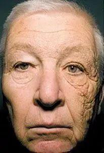 夏天怎么能防晒,夏天怎样的防晒霜好用