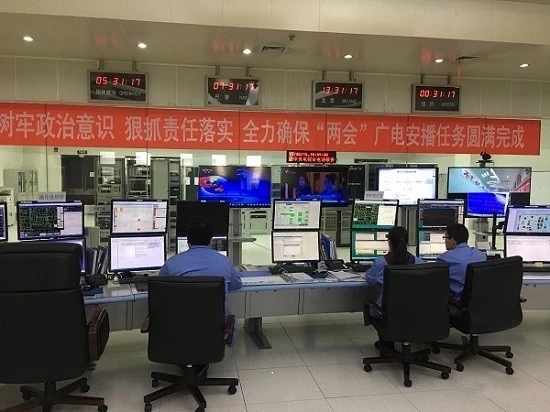 中星6c发射全程视频,中星6c最新信息