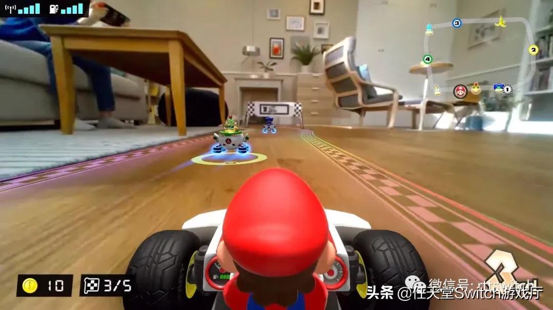 switch游戏机日报,switch游戏日报