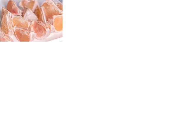 成都高档水汇温泉,成都尚公馆水韵水疗正规么