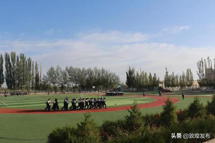 多彩校园歌曲完整版,多彩校园免费完整版