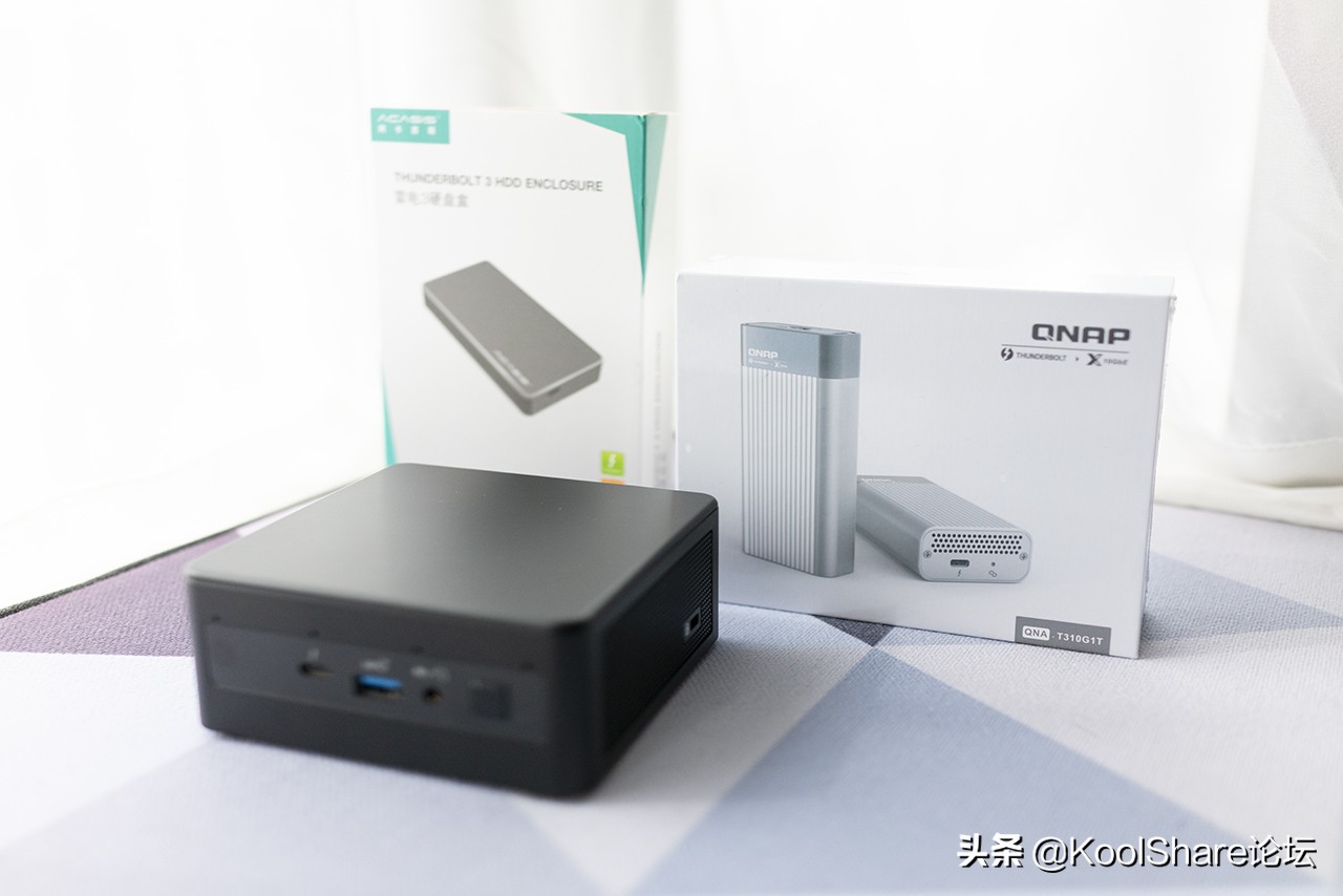 nuc11猎豹峡谷青春版评测,猎豹峡谷nuc深度评测