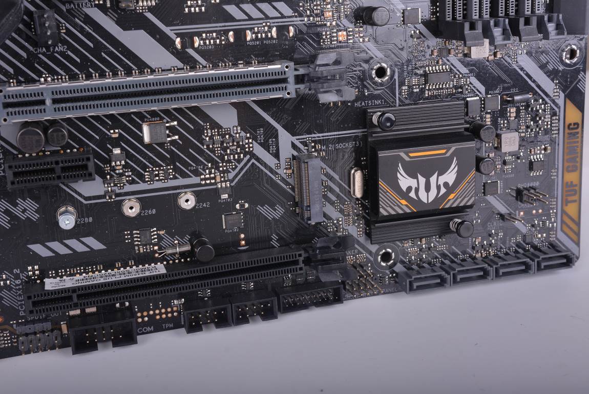 金河田静音坊mr2机箱评测,金河田mr2缺点