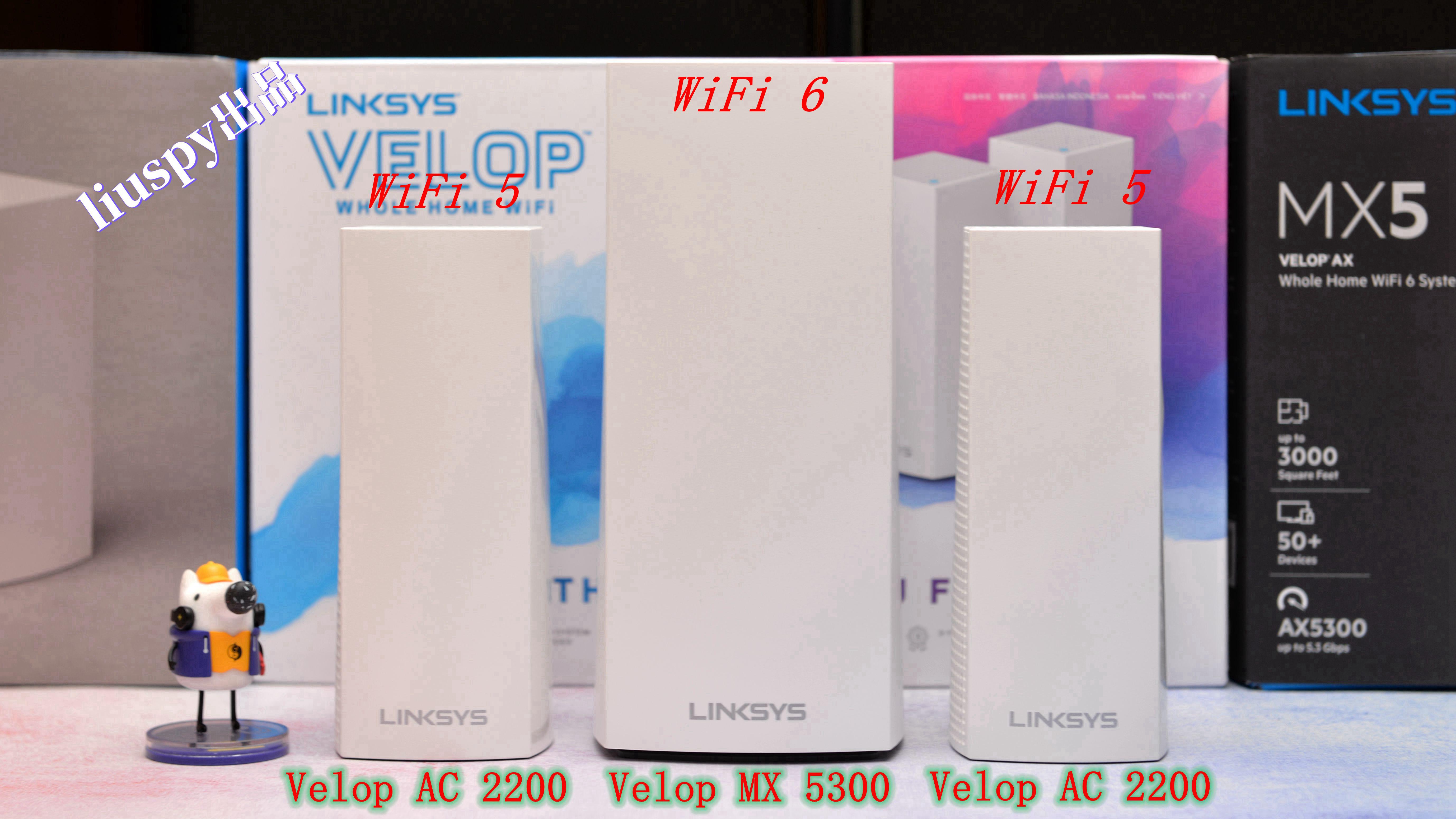 家庭最简单的路由器安装顺序,2020路由器安装教程视频