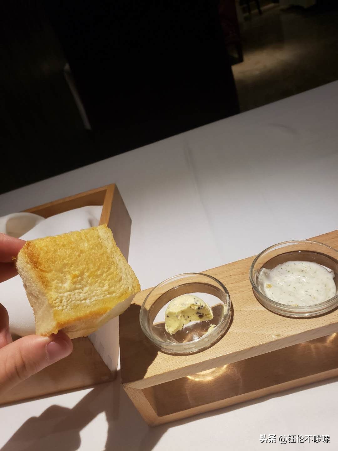 平价牛排哪家好吃又便宜,平民牛排店