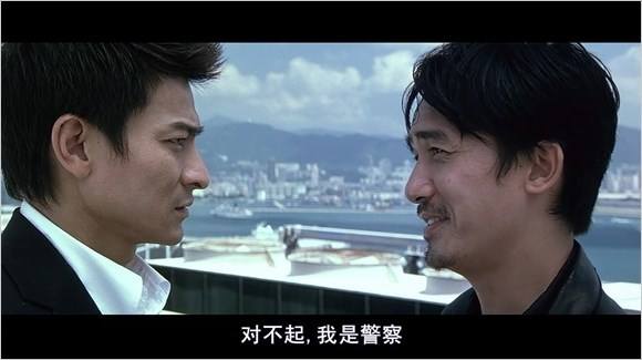 40年代的广东人的回忆完整版,许多广东人的回忆