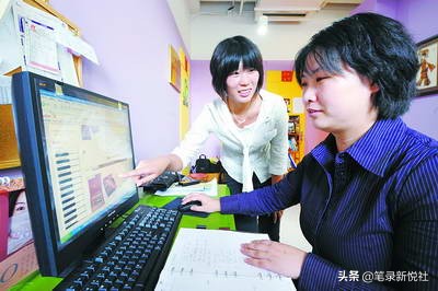 实体店衣服跟网上衣服的区别,名牌服装网上为什么比实体店便宜