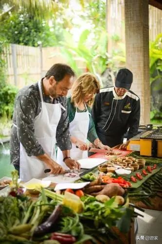 巴厘岛1000元酒店推荐,巴厘岛十大酒店顶奢