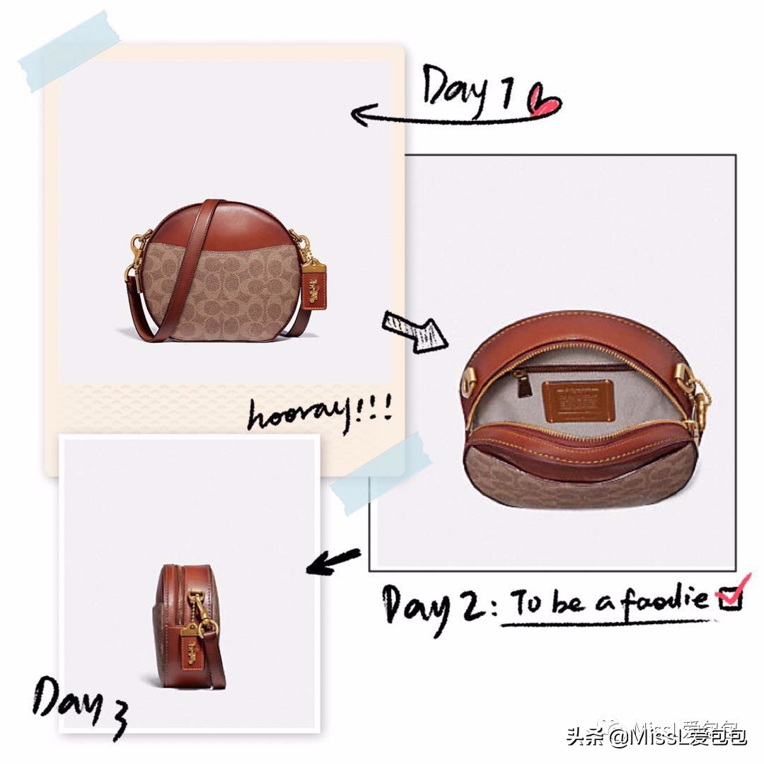 lv包包必买经典款五千左右,lv包包必买最新款经典款