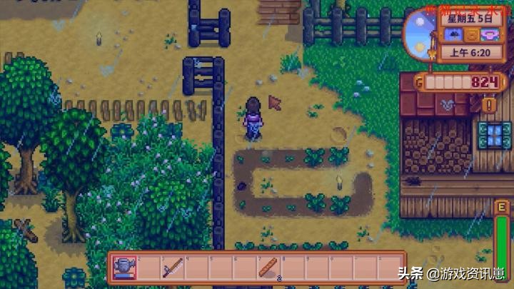 不玩会后悔一辈子的单机游戏,盘点那些玩不起的游戏