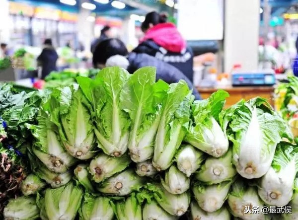 在哪里买东西又好又便宜？2018成都最全批发市场合辑来了